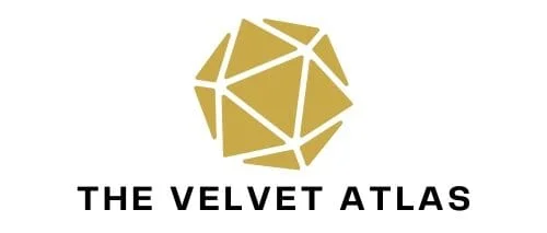 cropped velvet atlas 1.jpg